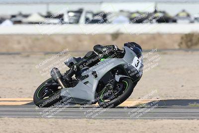 media/Oct-05-2025-CVMA (Sun) [[beeef4f201]]/Race 6-Formula Twins-Formula 40 UL/